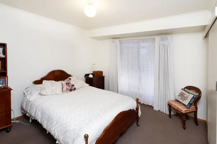 Fourth view of Homely unit listing, 1/26 Hastie Street, Tatura VIC 3616