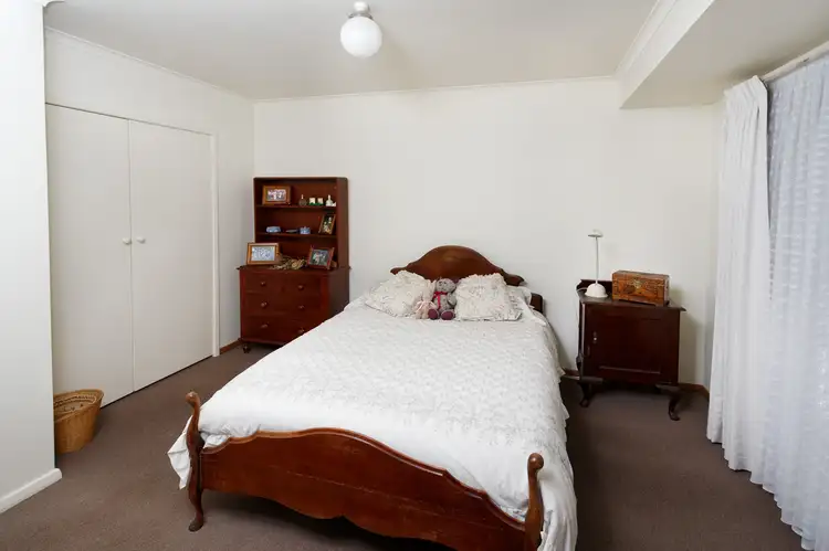 Fifth view of Homely unit listing, 1/26 Hastie Street, Tatura VIC 3616