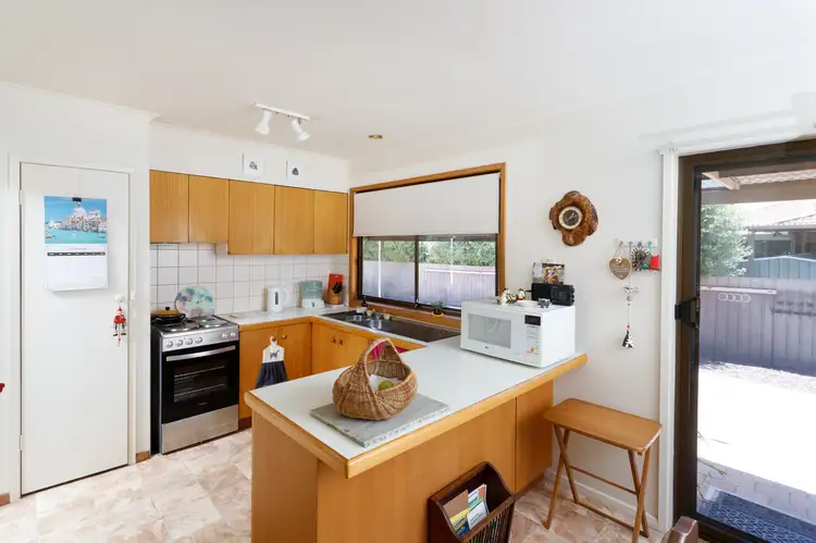 Sixth view of Homely unit listing, 1/26 Hastie Street, Tatura VIC 3616