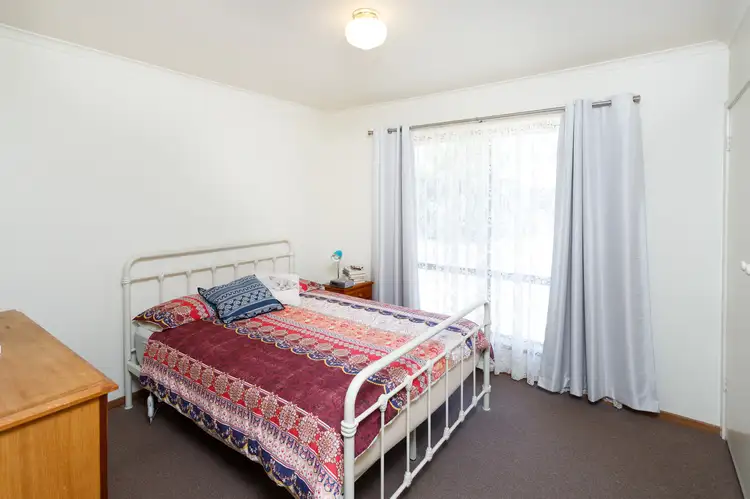 Seventh view of Homely unit listing, 1/26 Hastie Street, Tatura VIC 3616