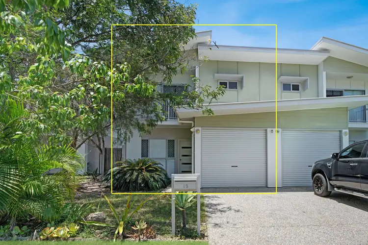 2 Matheson Street