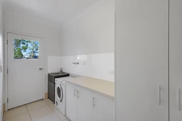Fourth view of Homely unit listing, 15/2 Matheson Street, Middlemount QLD 4746