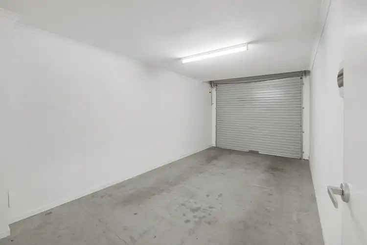 Fifth view of Homely unit listing, 15/2 Matheson Street, Middlemount QLD 4746