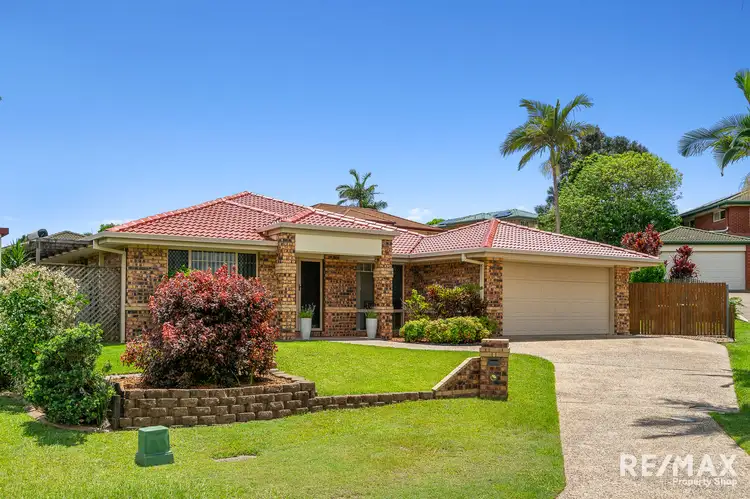 6 Gloden Close, Bracken Ridge QLD 4017