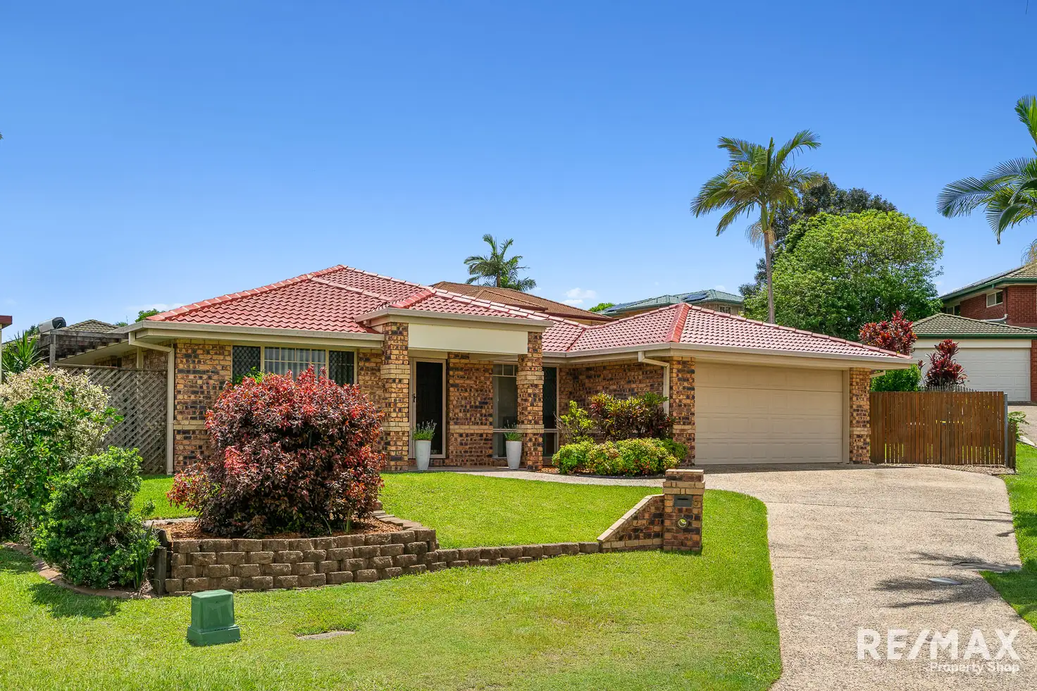 Main view of Homely house listing, 6 Gloden Close, Bracken Ridge QLD 4017