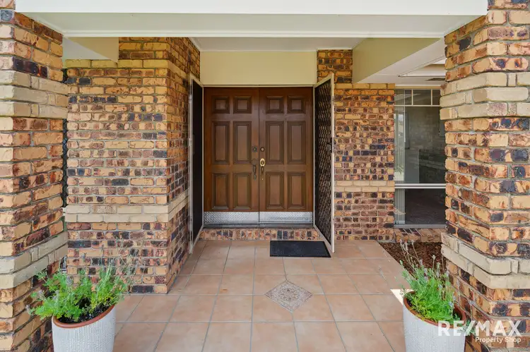 Third view of Homely house listing, 6 Gloden Close, Bracken Ridge QLD 4017