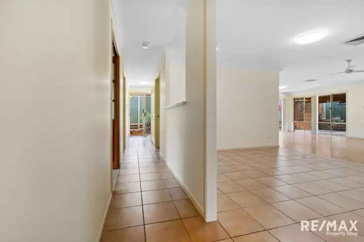 Fourth view of Homely house listing, 6 Gloden Close, Bracken Ridge QLD 4017