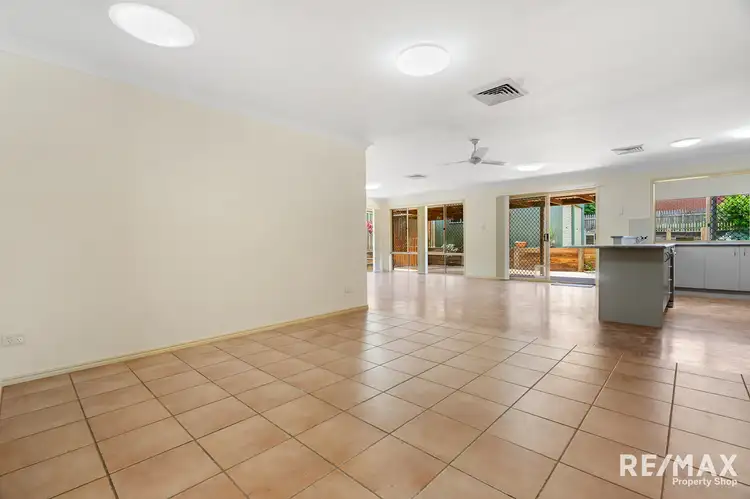 Sixth view of Homely house listing, 6 Gloden Close, Bracken Ridge QLD 4017
