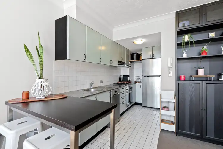 Fourth view of Homely apartment listing, 30/18-20 Waterloo Street, Narrabeen NSW 2101
