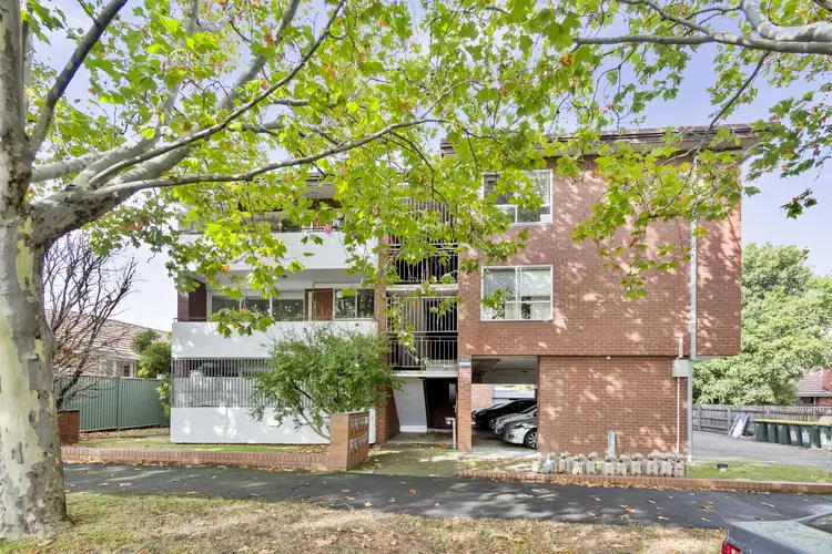 109 Canterbury Street