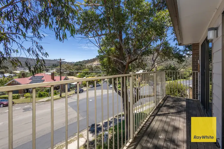 Sixth view of Homely townhouse listing, 2/55 Mort Street, Lithgow NSW 2790