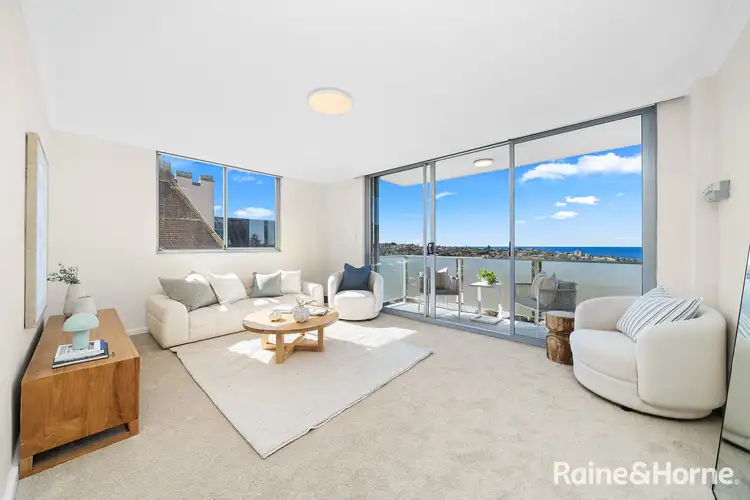 195-199 Avoca Street