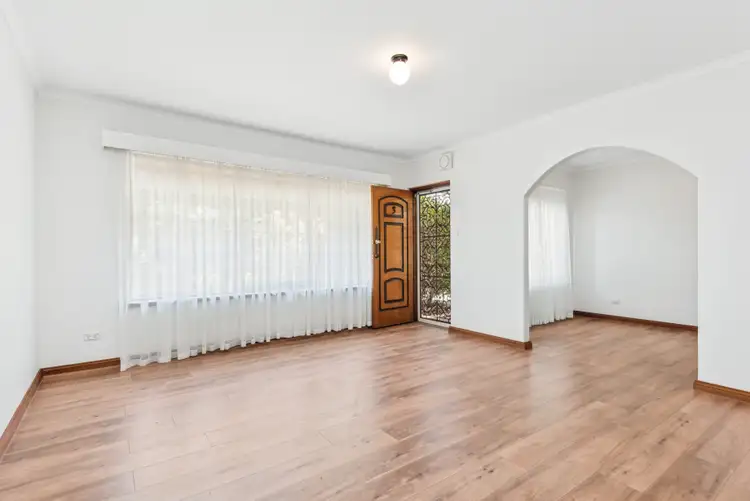 Second view of Homely unit listing, 3/319 Anzac Highway, Plympton SA 5038