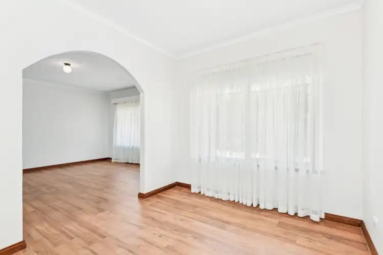 Third view of Homely unit listing, 3/319 Anzac Highway, Plympton SA 5038