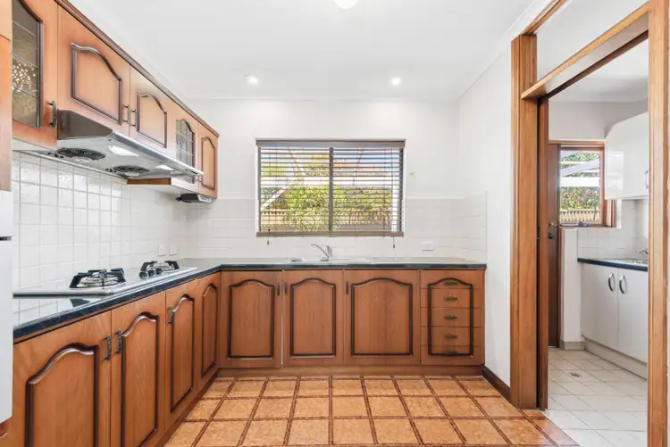 Fourth view of Homely unit listing, 3/319 Anzac Highway, Plympton SA 5038