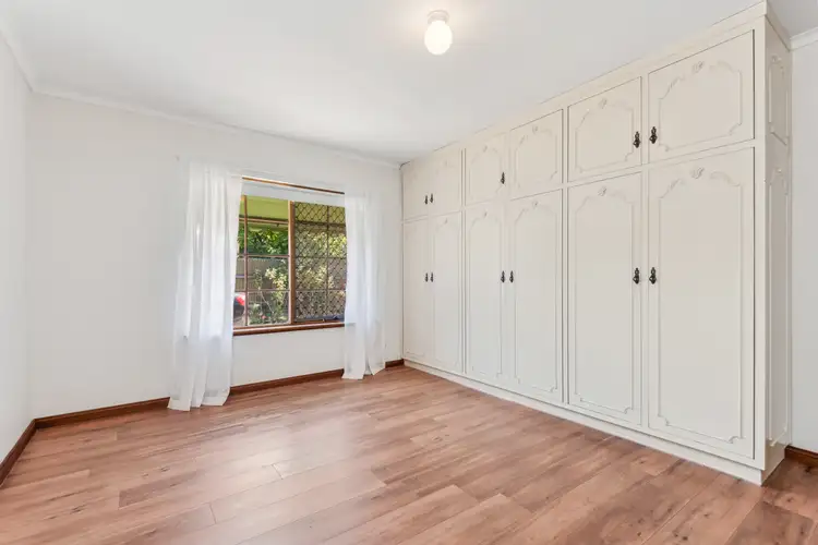 Fifth view of Homely unit listing, 3/319 Anzac Highway, Plympton SA 5038