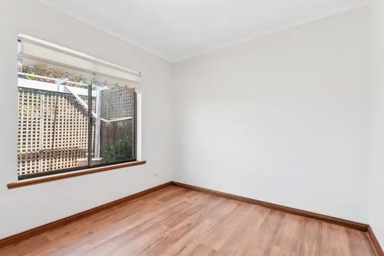 Sixth view of Homely unit listing, 3/319 Anzac Highway, Plympton SA 5038