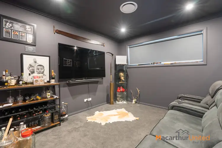 Second view of Homely house listing, 14 Cabrera Street, Thirlmere NSW 2572