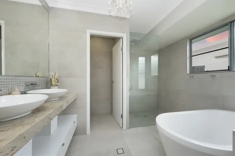 Seventh view of Homely house listing, 119 Sunhaven Boulevard, Burdell QLD 4818