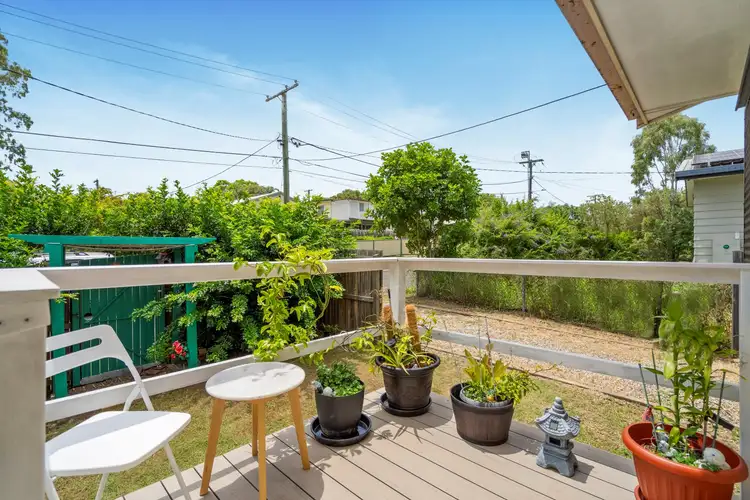 Fifth view of Homely house listing, 23 Sutton Street, Churchill QLD 4305