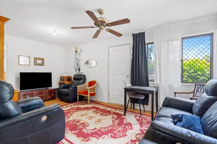 Sixth view of Homely house listing, 23 Sutton Street, Churchill QLD 4305