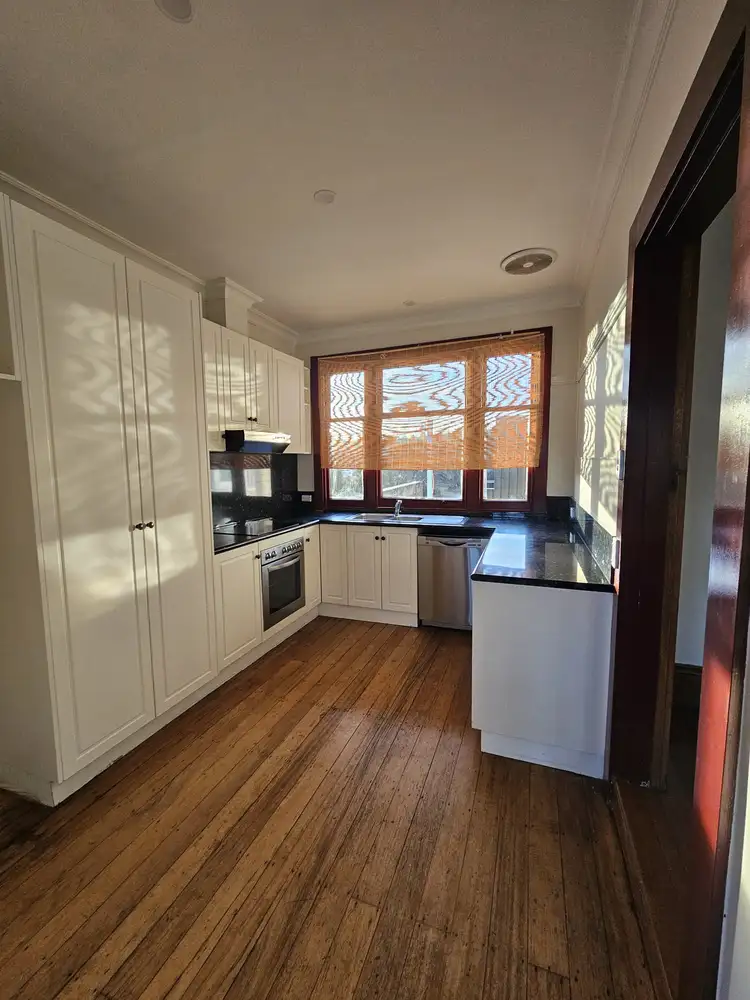 Second view of Homely flat listing, 1/21a Patrick Street West, South Launceston TAS 7249