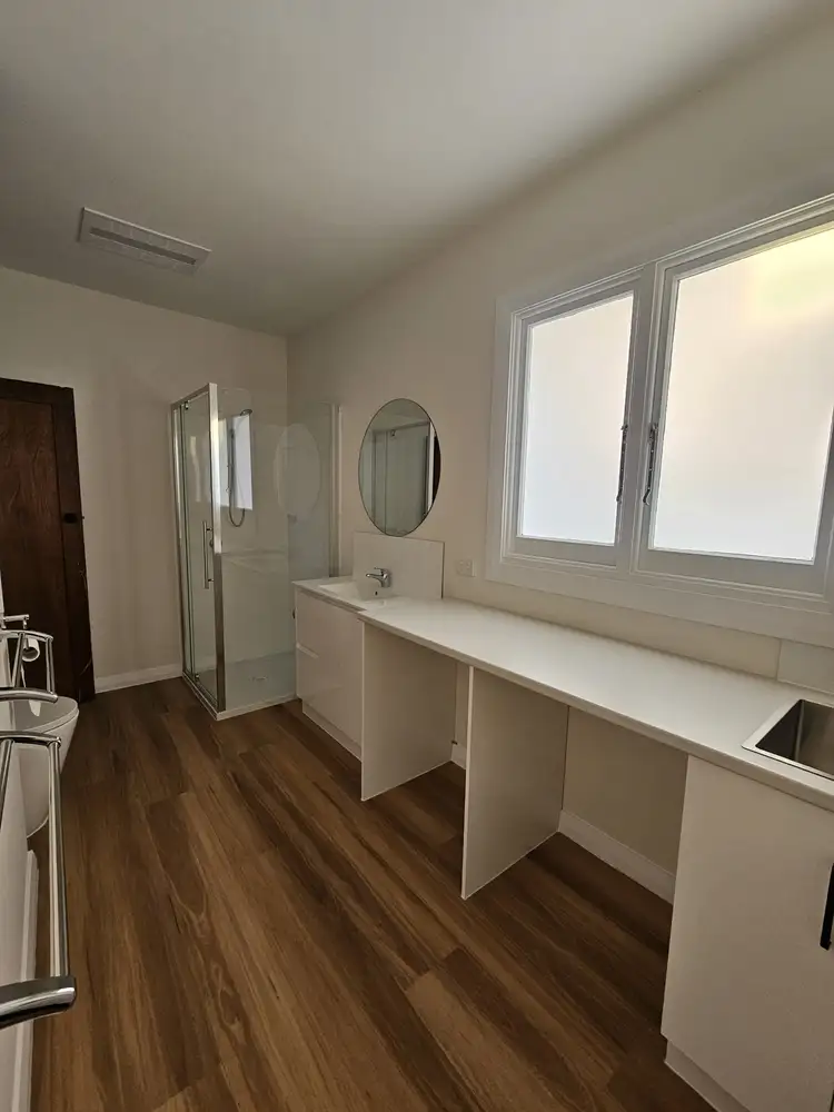 Fifth view of Homely flat listing, 1/21a Patrick Street West, South Launceston TAS 7249