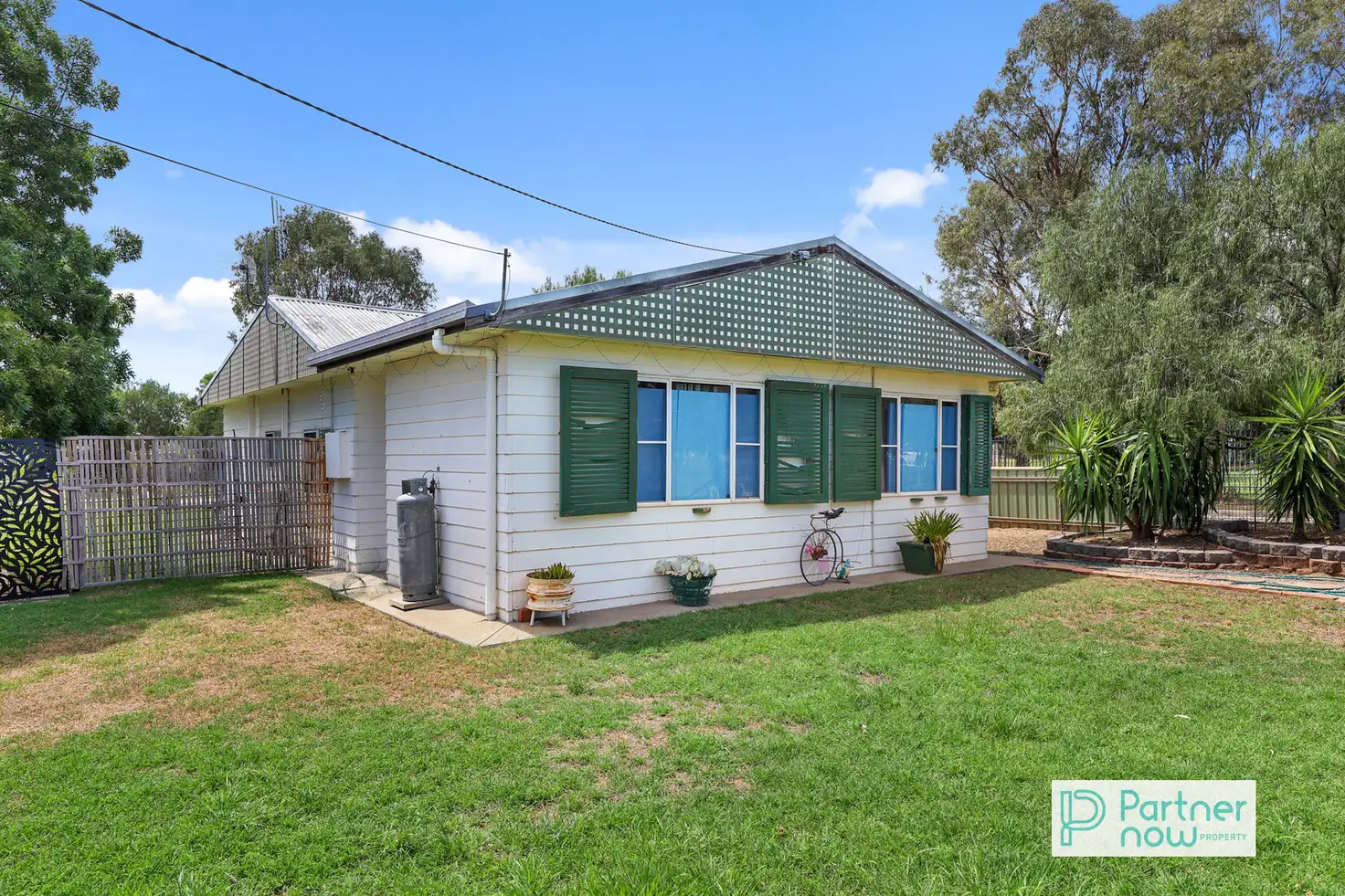 Main view of Homely house listing, 12 Marathon Street, Tamworth NSW 2340