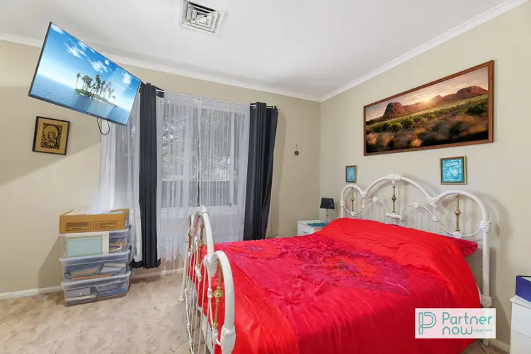 Third view of Homely house listing, 12 Marathon Street, Tamworth NSW 2340