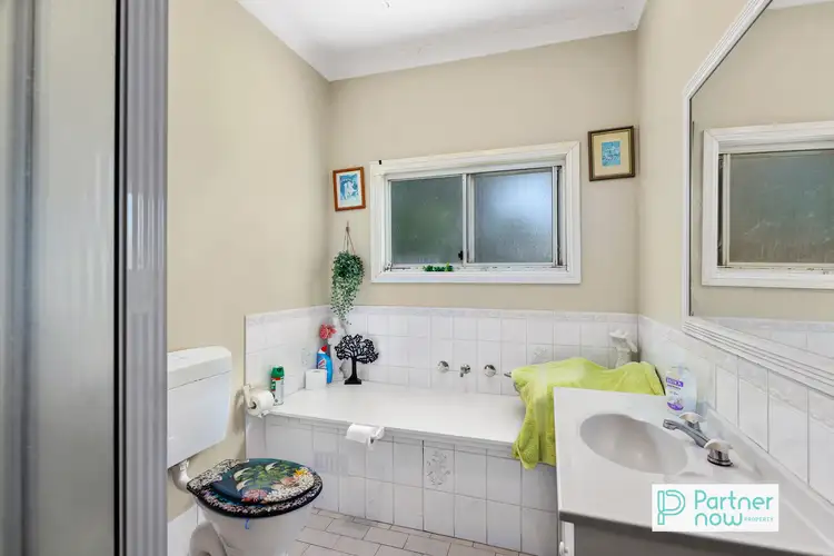 Fourth view of Homely house listing, 12 Marathon Street, Tamworth NSW 2340