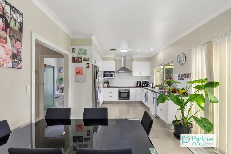 Fifth view of Homely house listing, 12 Marathon Street, Tamworth NSW 2340