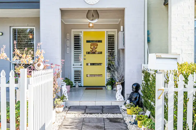 7 Gilbert Street, Elderslie NSW 2570
