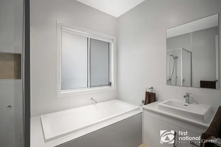 Sixth view of Homely house listing, 58 East Market St, Richmond NSW 2753