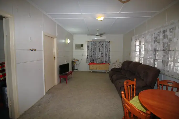 Third view of Homely house listing, 65A Millchester Road, Queenton QLD 4820