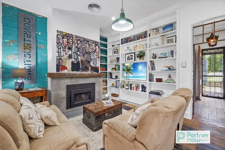 Third view of Homely house listing, 37 Carthage Street, Tamworth NSW 2340