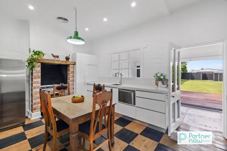 Fourth view of Homely house listing, 37 Carthage Street, Tamworth NSW 2340