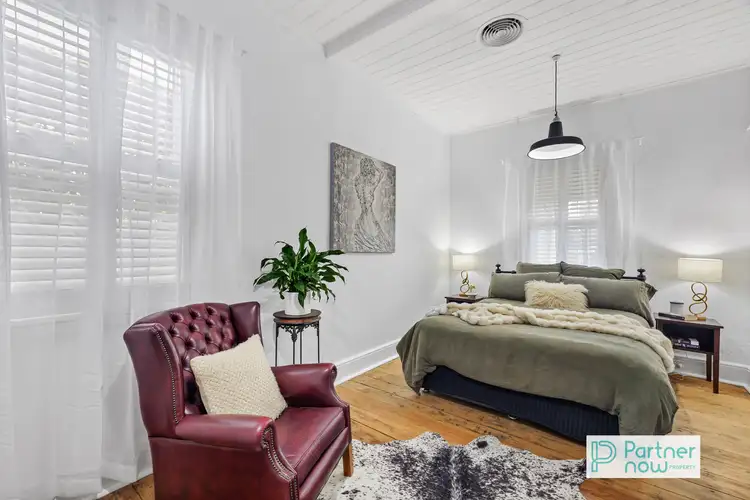 Sixth view of Homely house listing, 37 Carthage Street, Tamworth NSW 2340