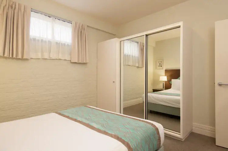 Sixth view of Homely apartment listing, 301/16 Paterson Street, Launceston TAS 7250