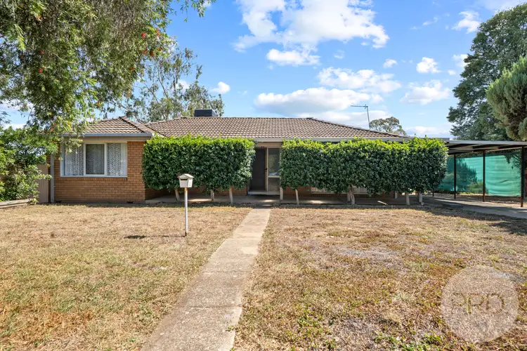 45 Dunn Avenue
