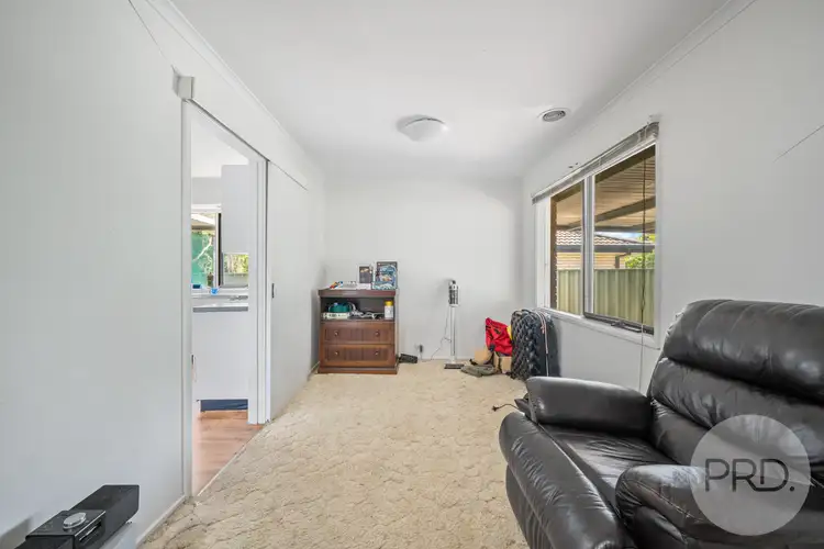 Third view of Homely house listing, 45 Dunn Avenue, Forest Hill NSW 2651