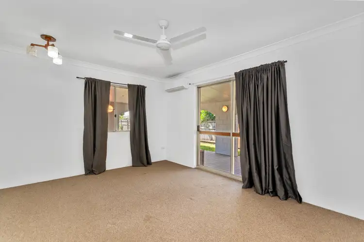 Fifth view of Homely unit listing, 1 & 2/14 Sooning Street, Hermit Park QLD 4812