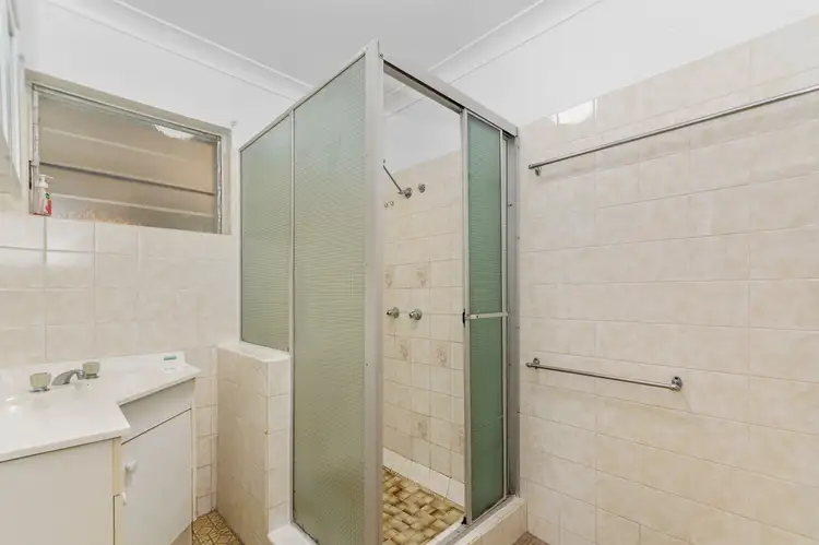 Sixth view of Homely unit listing, 1 & 2/14 Sooning Street, Hermit Park QLD 4812