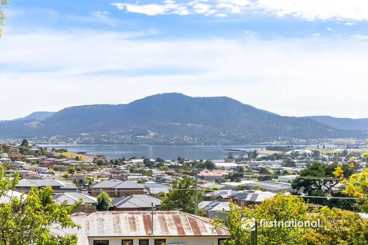 2/49 O'Brien Street, Glenorchy TAS 7010