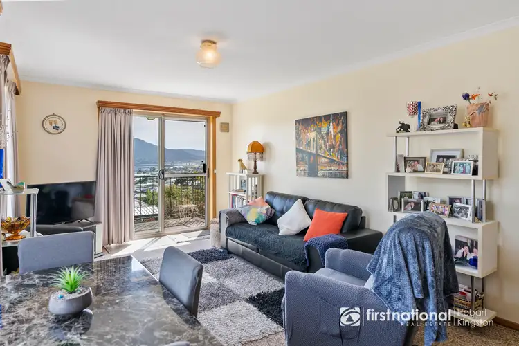 Fifth view of Homely house listing, 2/49 O'Brien Street, Glenorchy TAS 7010