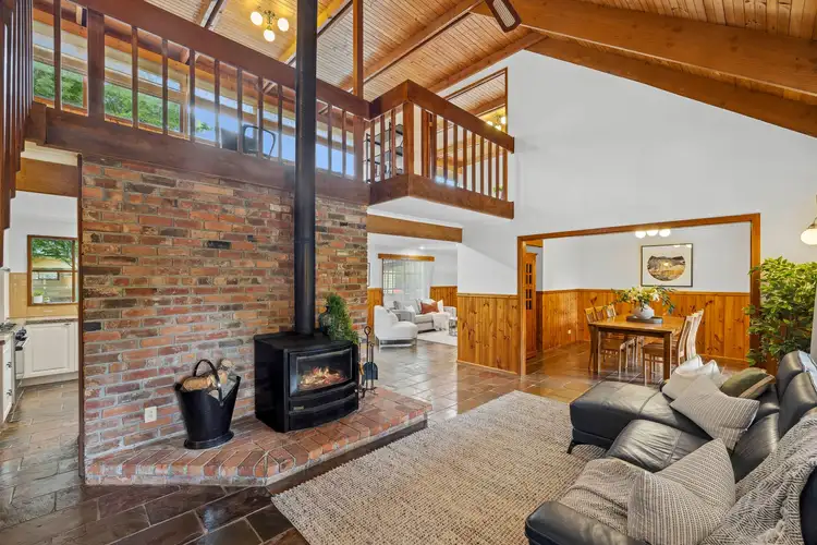 Fourth view of Homely house listing, 10 Scotia Place, Woodend VIC 3442