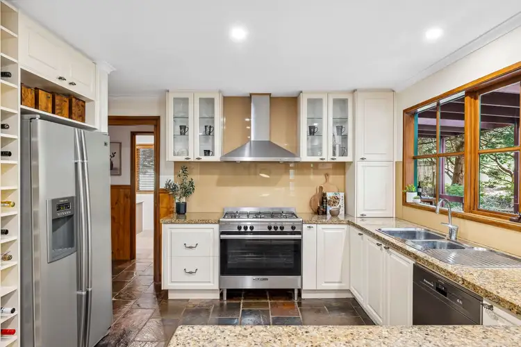 Sixth view of Homely house listing, 10 Scotia Place, Woodend VIC 3442