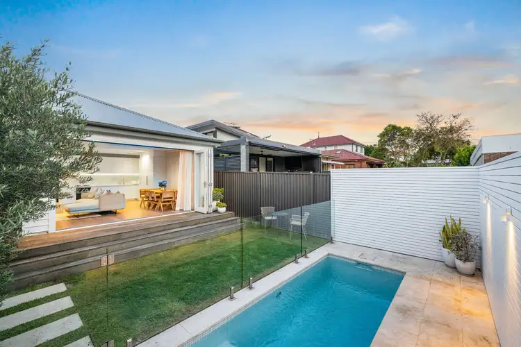 Main view of Homely house listing, 39 Wild Street, Maroubra NSW 2035