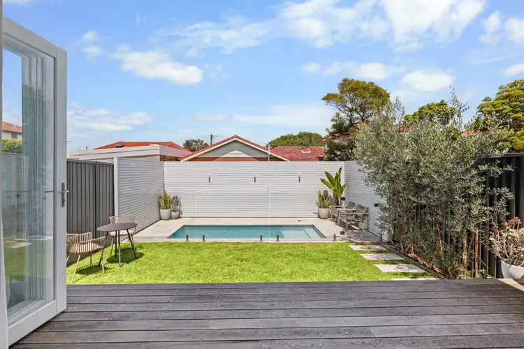 Third view of Homely house listing, 39 Wild Street, Maroubra NSW 2035