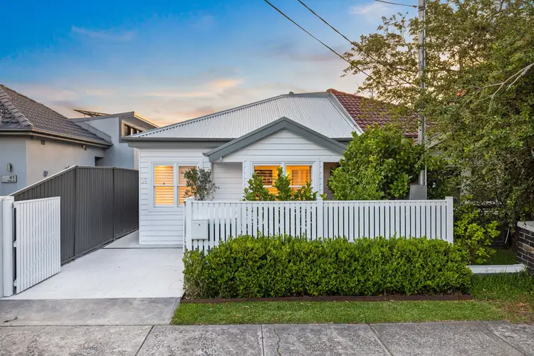 Fourth view of Homely house listing, 39 Wild Street, Maroubra NSW 2035