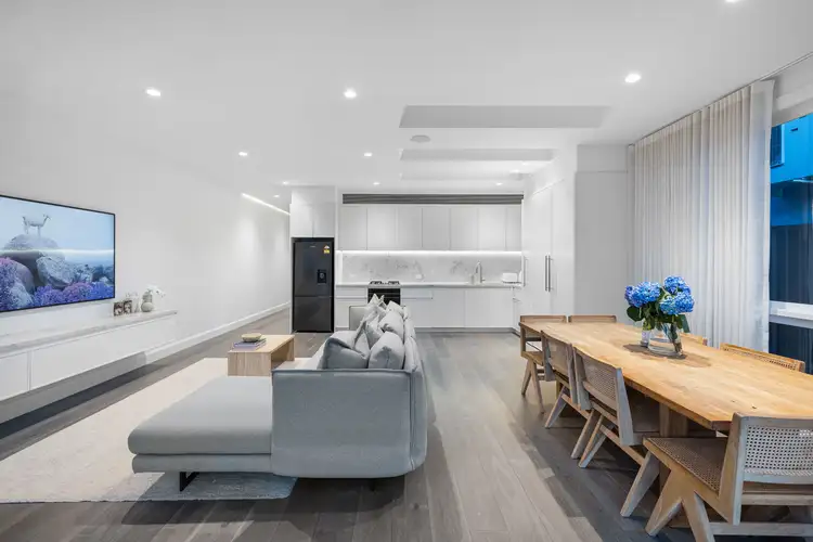 Fifth view of Homely house listing, 39 Wild Street, Maroubra NSW 2035